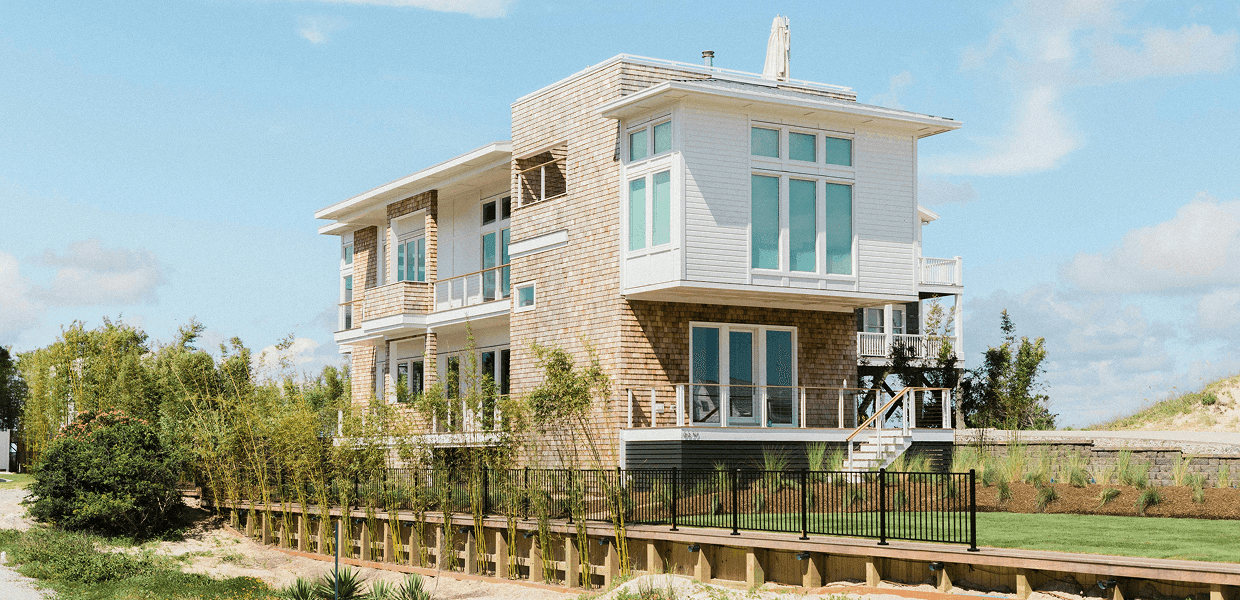 Modern Loft Renovation - Berlin - Aleman