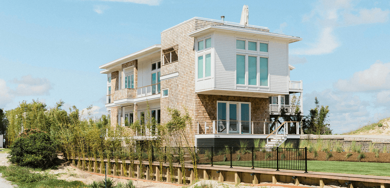 Modern Loft Renovation - Berlin - Aleman