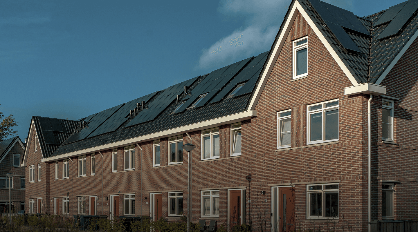 Our offices in Bayreuth 2 - Aleman