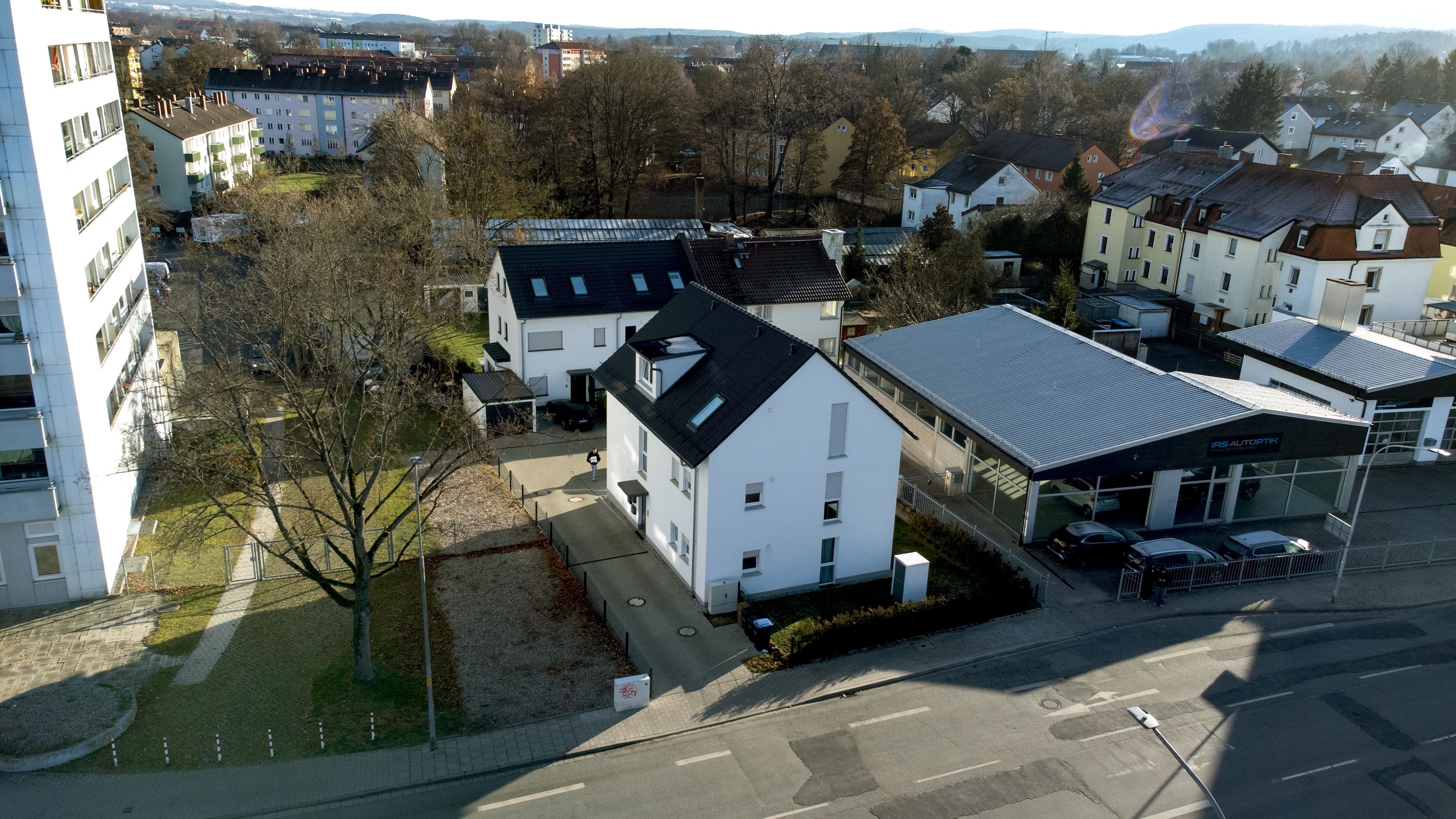 Project feature image