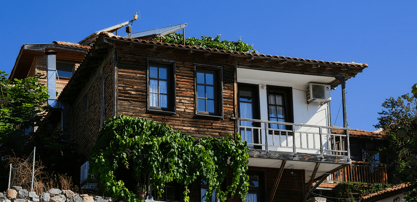 Lorem ipsum dolor sit amet consectetur adipiscing el - Aleman