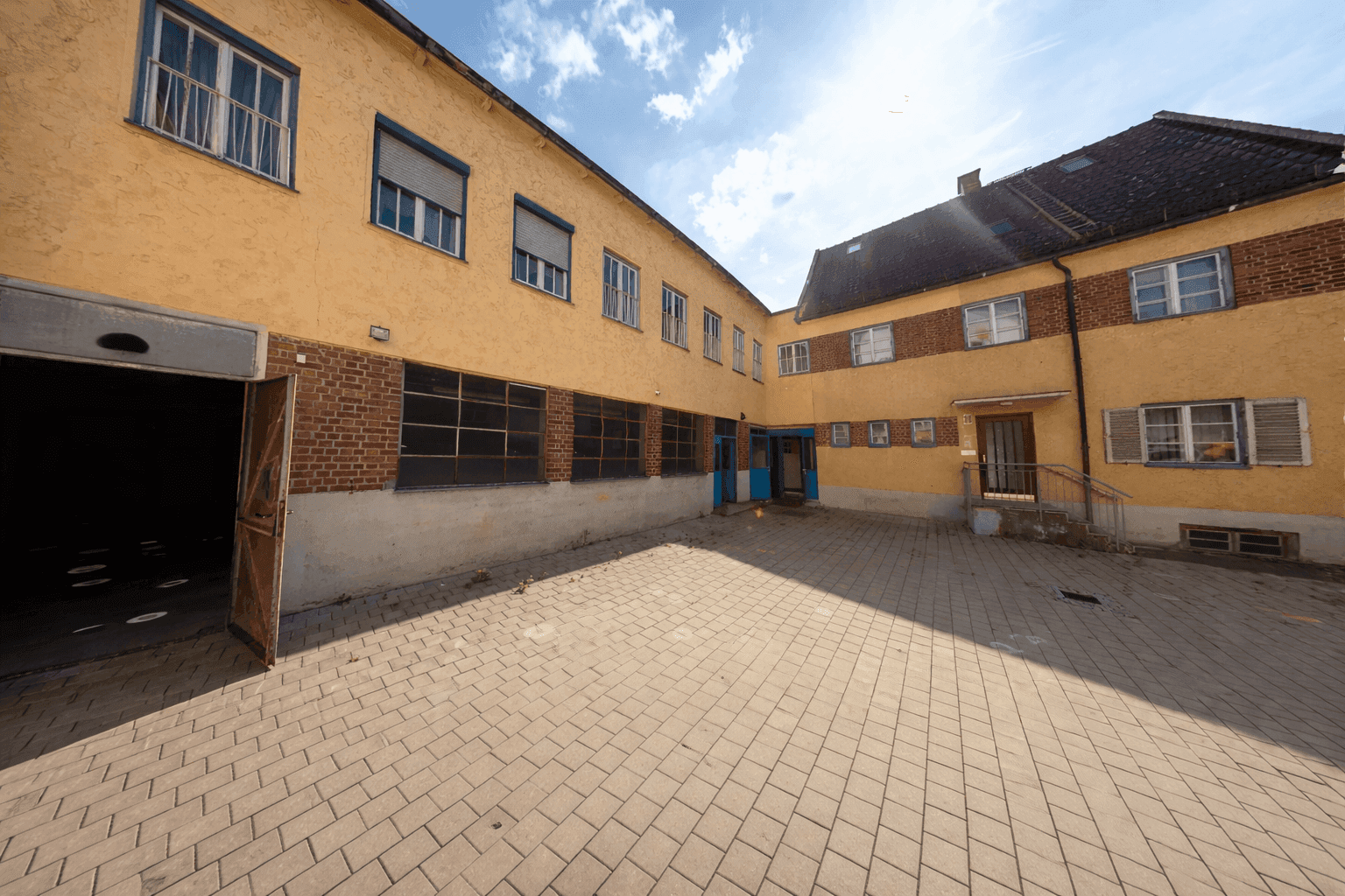 Project feature image